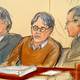 Keith Raniere